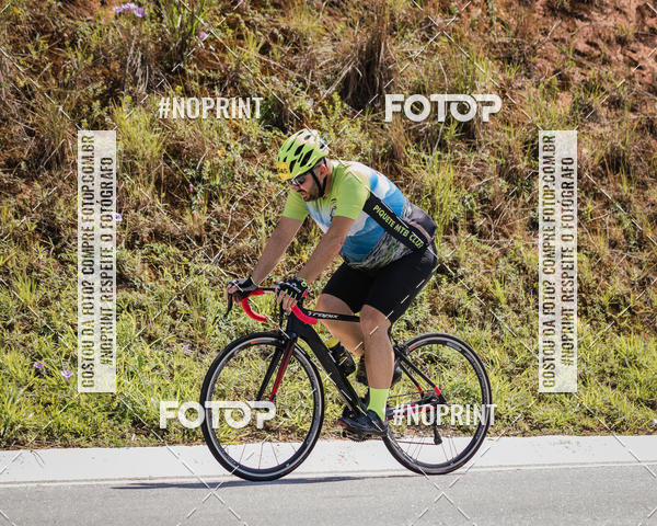 Buy your photos of the eventTour das Montanhas 2019 on Fotop