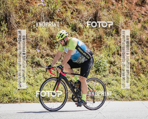 Buy your photos of the eventTour das Montanhas 2019 on Fotop