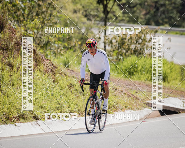 Buy your photos of the eventTour das Montanhas 2019 on Fotop