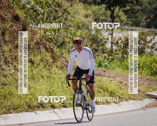 Buy your photos of the eventTour das Montanhas 2019 on Fotop