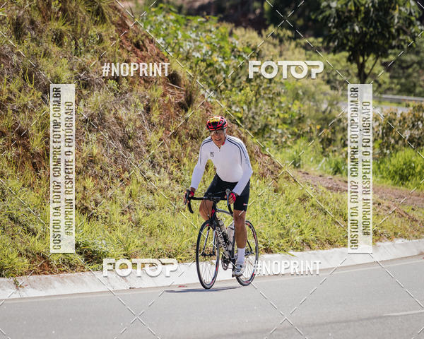 Buy your photos of the eventTour das Montanhas 2019 on Fotop