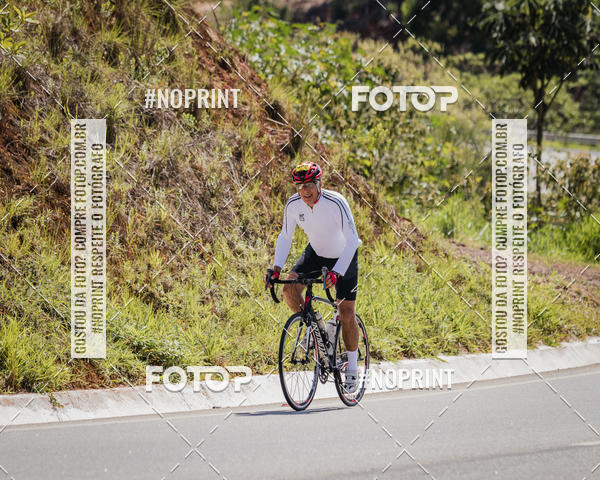 Buy your photos of the eventTour das Montanhas 2019 on Fotop