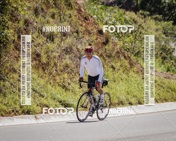 Buy your photos of the eventTour das Montanhas 2019 on Fotop