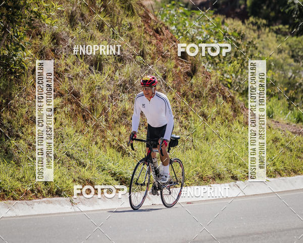 Buy your photos of the eventTour das Montanhas 2019 on Fotop