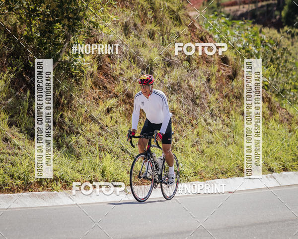 Buy your photos of the eventTour das Montanhas 2019 on Fotop