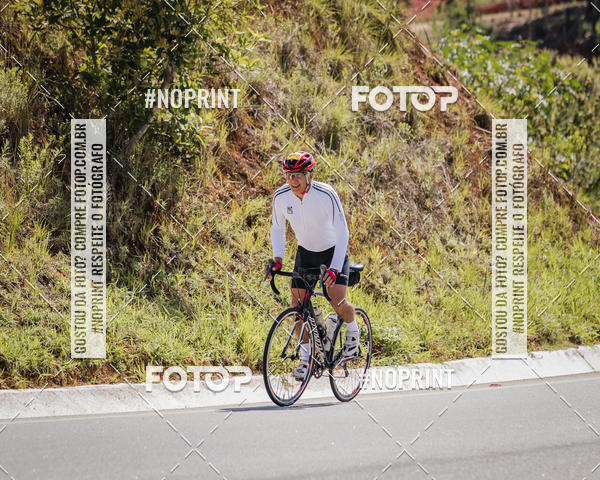 Buy your photos of the eventTour das Montanhas 2019 on Fotop