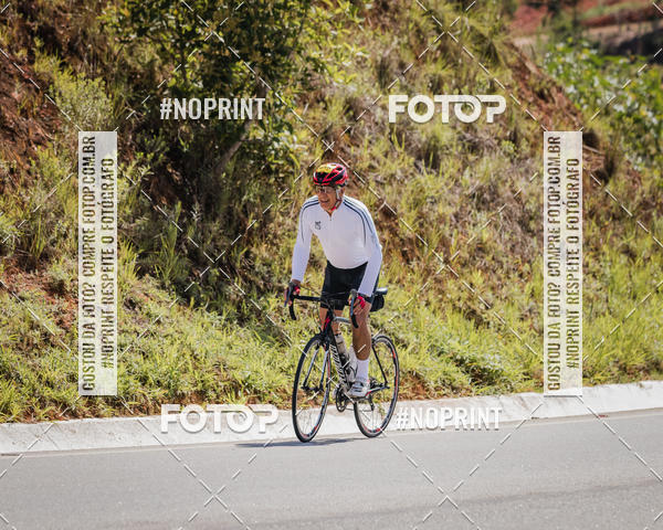 Buy your photos of the eventTour das Montanhas 2019 on Fotop