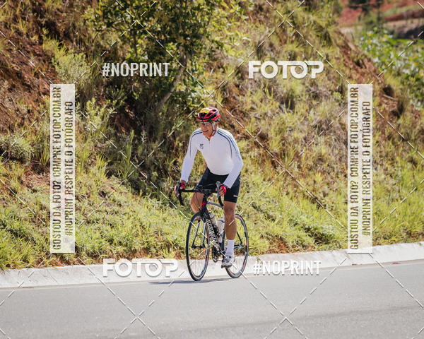 Buy your photos of the eventTour das Montanhas 2019 on Fotop