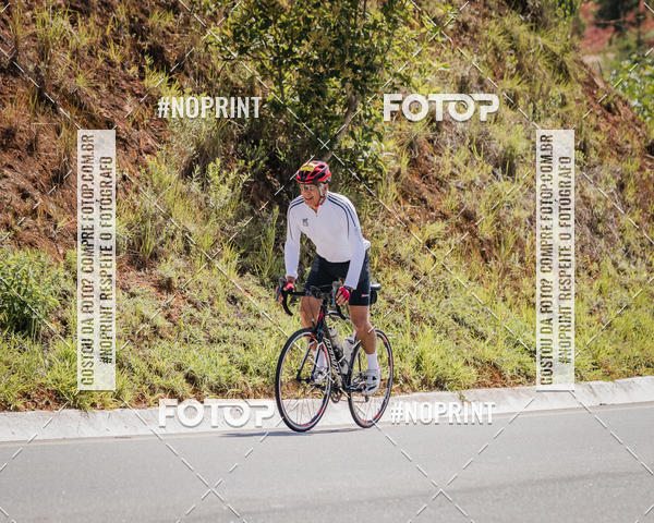 Buy your photos of the eventTour das Montanhas 2019 on Fotop