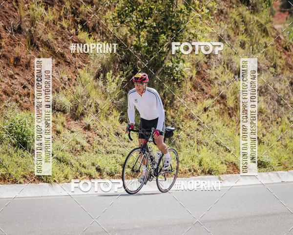 Buy your photos of the eventTour das Montanhas 2019 on Fotop