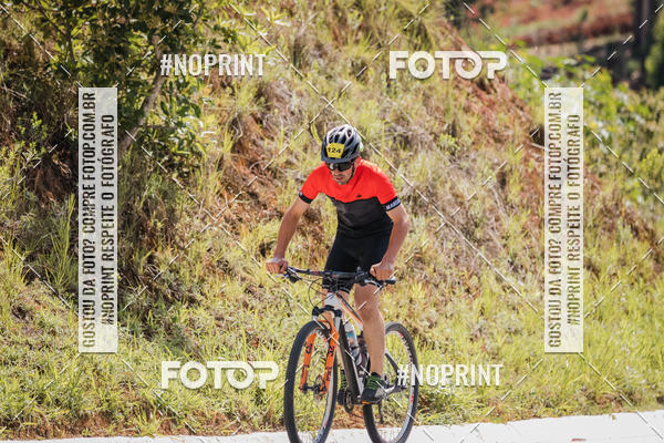 Buy your photos of the eventTour das Montanhas 2019 on Fotop