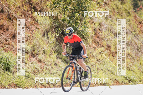 Buy your photos of the eventTour das Montanhas 2019 on Fotop