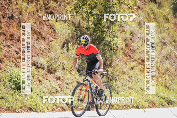 Buy your photos of the eventTour das Montanhas 2019 on Fotop