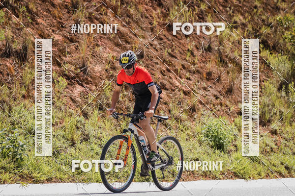 Buy your photos of the eventTour das Montanhas 2019 on Fotop
