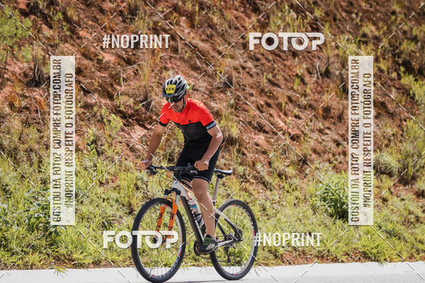 Buy your photos of the eventTour das Montanhas 2019 on Fotop