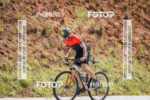 Buy your photos of the eventTour das Montanhas 2019 on Fotop