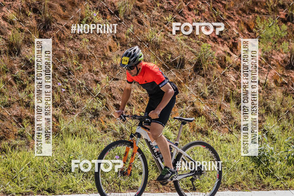 Buy your photos of the eventTour das Montanhas 2019 on Fotop