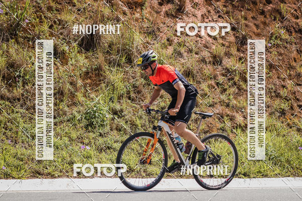 Buy your photos of the eventTour das Montanhas 2019 on Fotop