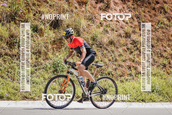 Buy your photos of the eventTour das Montanhas 2019 on Fotop