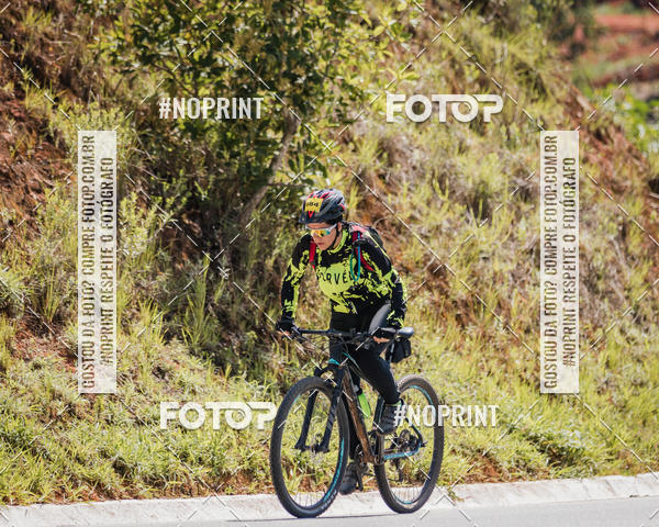 Buy your photos of the eventTour das Montanhas 2019 on Fotop