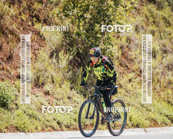 Buy your photos of the eventTour das Montanhas 2019 on Fotop