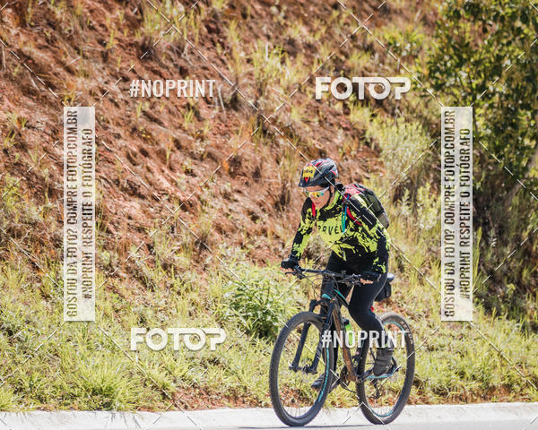 Buy your photos of the eventTour das Montanhas 2019 on Fotop