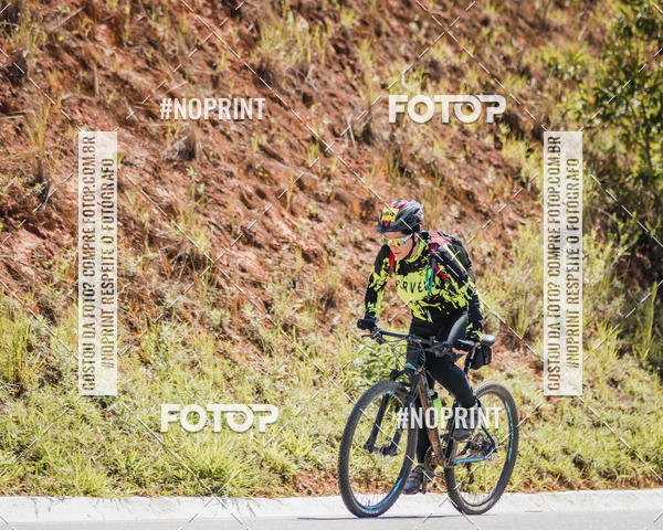 Buy your photos of the eventTour das Montanhas 2019 on Fotop