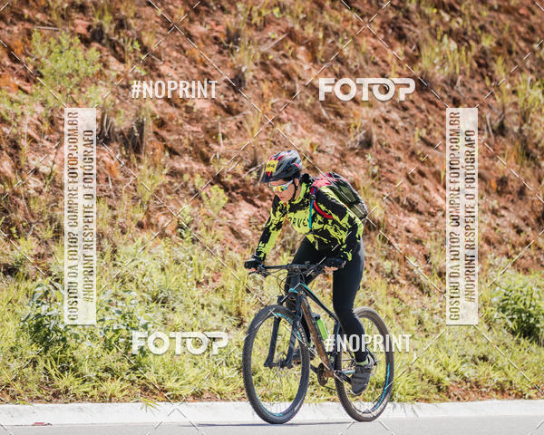Buy your photos of the eventTour das Montanhas 2019 on Fotop
