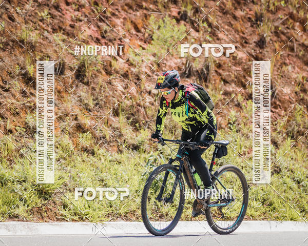 Buy your photos of the eventTour das Montanhas 2019 on Fotop