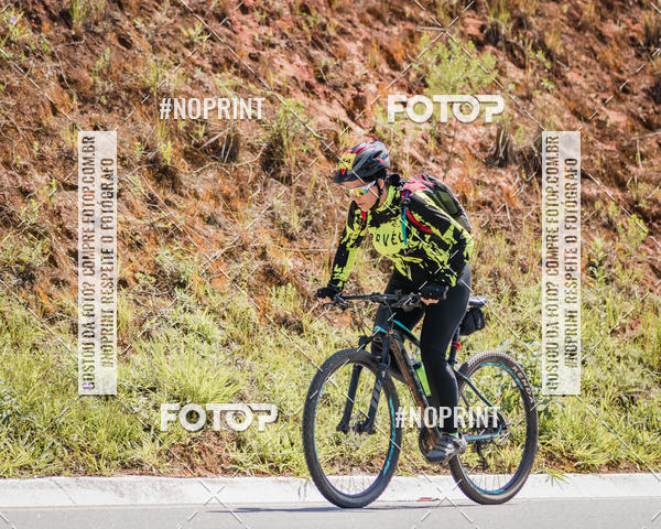Buy your photos of the eventTour das Montanhas 2019 on Fotop
