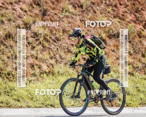 Buy your photos of the eventTour das Montanhas 2019 on Fotop