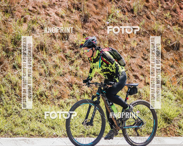 Buy your photos of the eventTour das Montanhas 2019 on Fotop