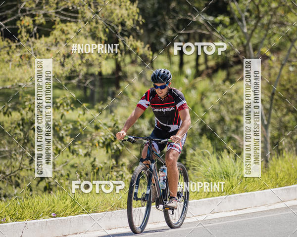 Buy your photos of the eventTour das Montanhas 2019 on Fotop