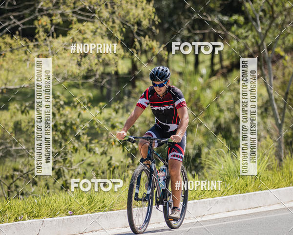 Buy your photos of the eventTour das Montanhas 2019 on Fotop