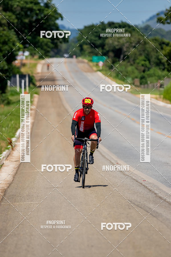 Buy your photos of the eventTour das Montanhas 2019 on Fotop