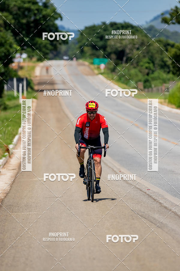 Buy your photos of the eventTour das Montanhas 2019 on Fotop