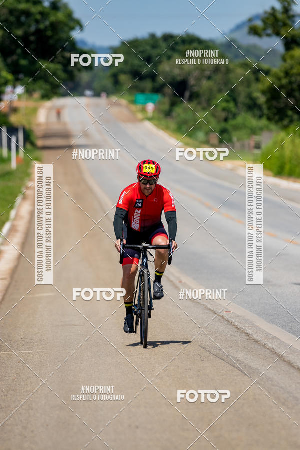 Buy your photos of the eventTour das Montanhas 2019 on Fotop