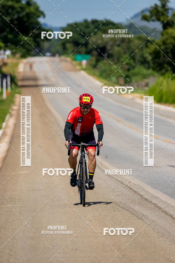 Buy your photos of the eventTour das Montanhas 2019 on Fotop