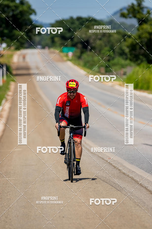 Buy your photos of the eventTour das Montanhas 2019 on Fotop