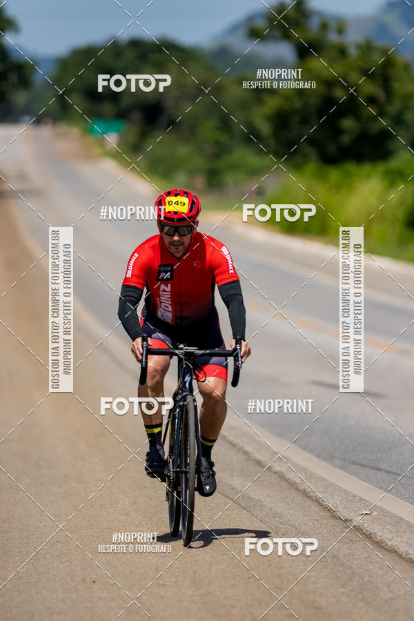 Buy your photos of the eventTour das Montanhas 2019 on Fotop