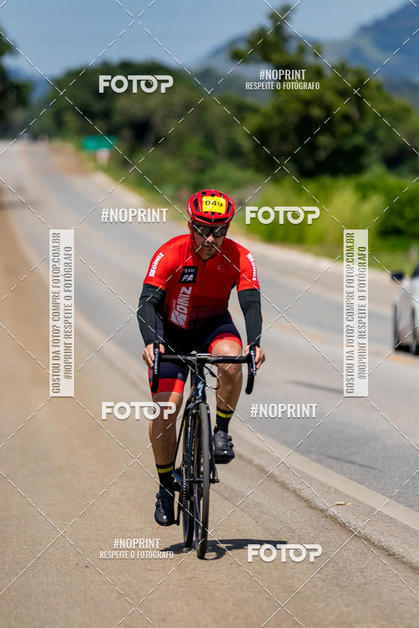 Buy your photos of the eventTour das Montanhas 2019 on Fotop