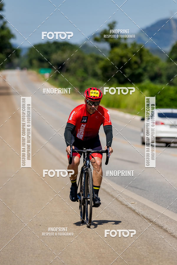 Buy your photos of the eventTour das Montanhas 2019 on Fotop