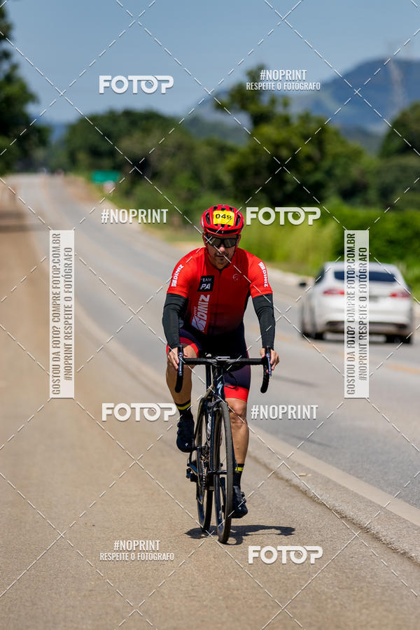 Buy your photos of the eventTour das Montanhas 2019 on Fotop