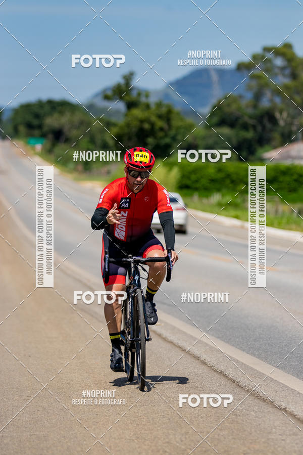 Buy your photos of the eventTour das Montanhas 2019 on Fotop