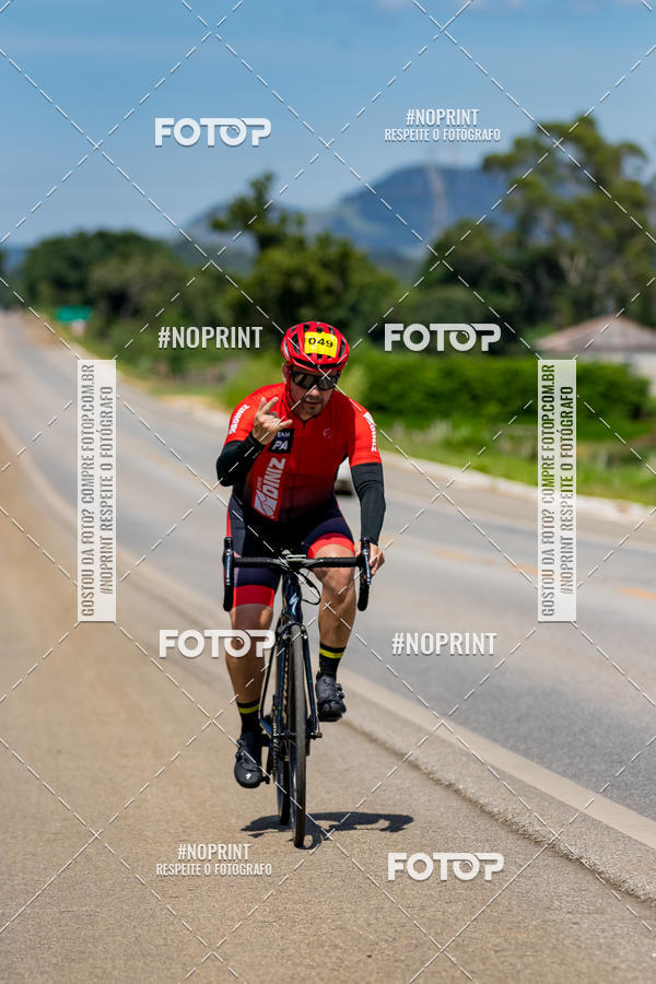 Buy your photos of the eventTour das Montanhas 2019 on Fotop