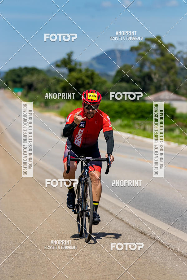 Buy your photos of the eventTour das Montanhas 2019 on Fotop