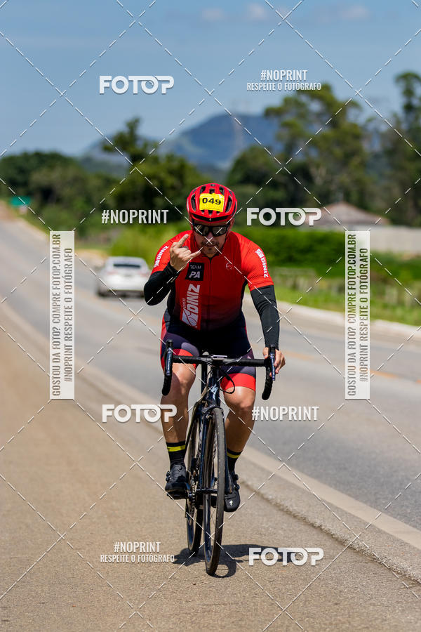 Buy your photos of the eventTour das Montanhas 2019 on Fotop