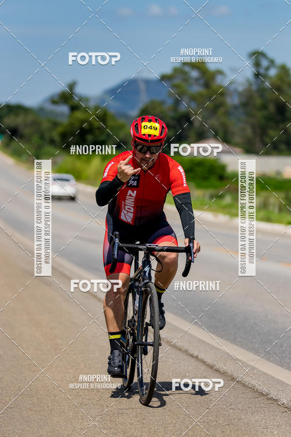 Buy your photos of the eventTour das Montanhas 2019 on Fotop