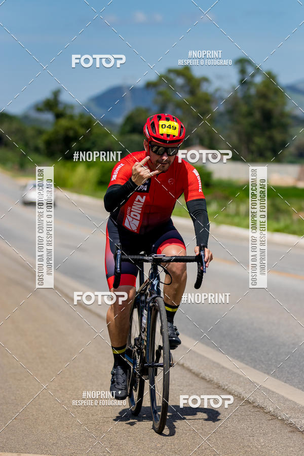 Buy your photos of the eventTour das Montanhas 2019 on Fotop