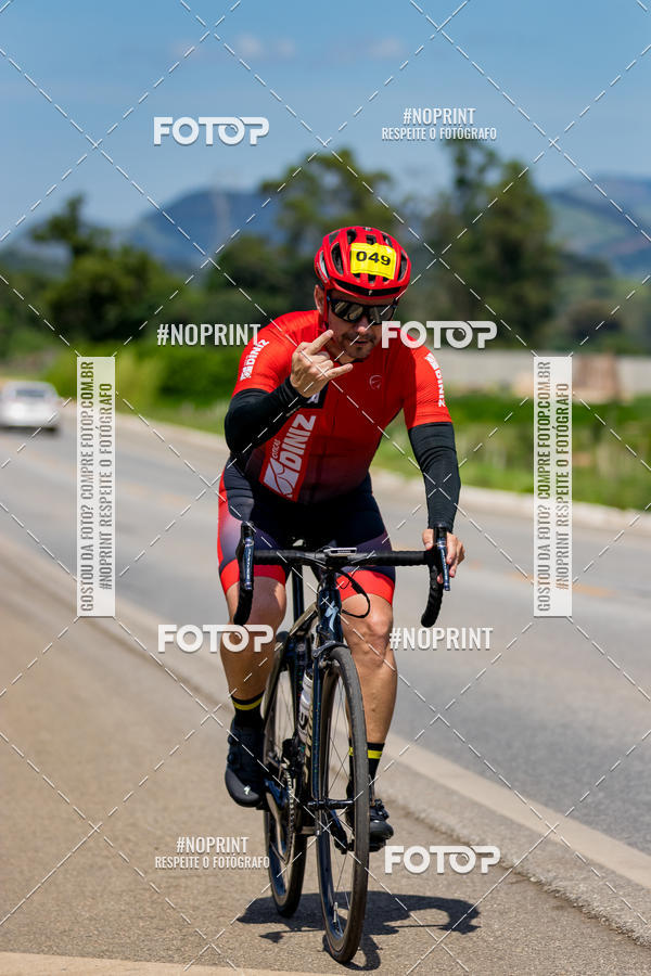 Buy your photos of the eventTour das Montanhas 2019 on Fotop